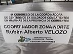 congreso_corrientes_005.jpg