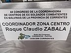 congreso_corrientes_006.jpg