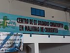 congreso_corrientes_009.jpg