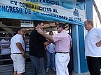 congreso_corrientes_010.jpg