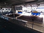 congreso_corrientes_011.jpg