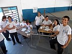 congreso_corrientes_013.jpg