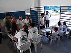 congreso_corrientes_014.jpg