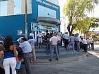 congreso_corrientes_016.jpg