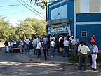 congreso_corrientes_017.jpg