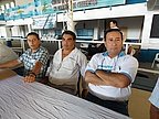 congreso_corrientes_020.jpg