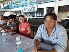 congreso_corrientes_021.jpg