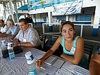 congreso_corrientes_022.jpg
