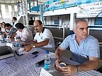 congreso_corrientes_023.jpg