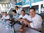 congreso_corrientes_024.jpg