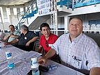 congreso_corrientes_025.jpg