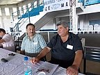 congreso_corrientes_026.jpg