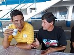 congreso_corrientes_028.jpg