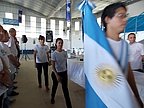 congreso_corrientes_031.jpg
