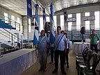 congreso_corrientes_032.jpg