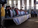 congreso_corrientes