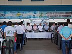congreso_corrientes_037.jpg