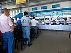 congreso_corrientes_038.jpg