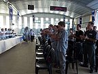 congreso_corrientes_039.jpg