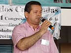 congreso_corrientes_040.jpg