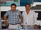 congreso_corrientes_043.jpg