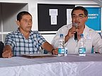 congreso_corrientes_046.jpg