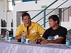 congreso_corrientes_047.jpg