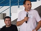 congreso_corrientes_048.jpg