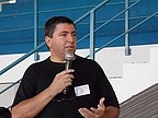 congreso_corrientes_049.jpg