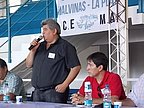 congreso_corrientes_052.jpg
