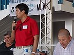 congreso_corrientes_053.jpg
