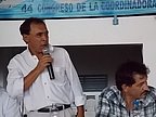congreso_corrientes_056.jpg