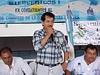 congreso_corrientes_057.jpg