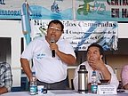 congreso_corrientes_058.jpg