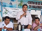 congreso_corrientes_059.jpg