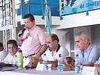 congreso_corrientes_060.jpg
