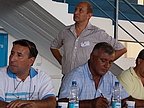 congreso_corrientes_061.jpg