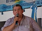 congreso_corrientes_063.jpg