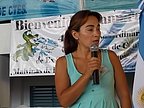 congreso_corrientes_064.jpg