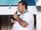congreso_corrientes_069.jpg
