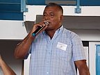 congreso_corrientes_070.jpg