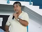 congreso_corrientes_071.jpg