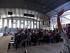 congreso_corrientes_074.jpg