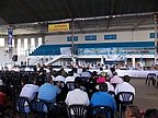 congreso_corrientes_075.jpg