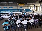 congreso_corrientes_076.jpg