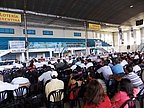 congreso_corrientes_078.jpg
