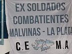 congreso_corrientes_079.jpg