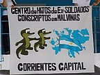 congreso_corrientes_080.jpg
