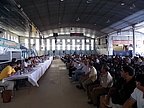 congreso_corrientes