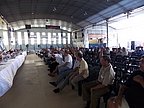 congreso_corrientes_084.jpg